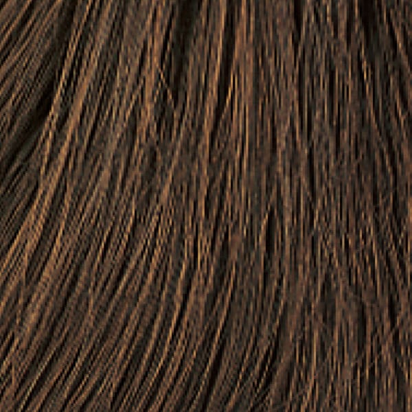 ダークブラウン