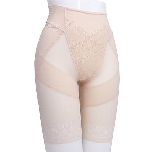 ピンクベージュ/1枚