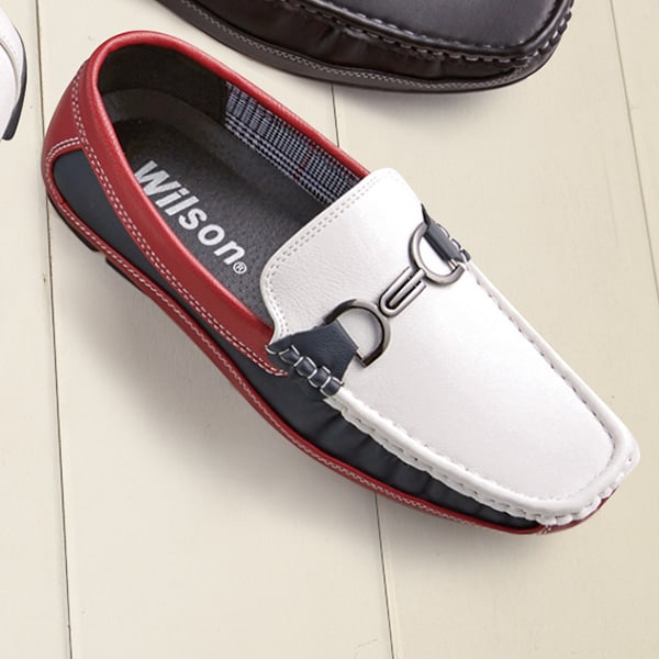 ビットホワイト