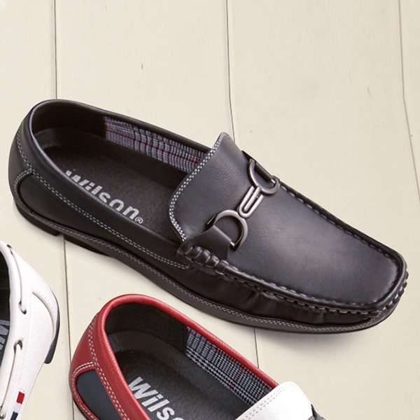 ビットブラック