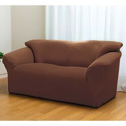 ダークブラウン