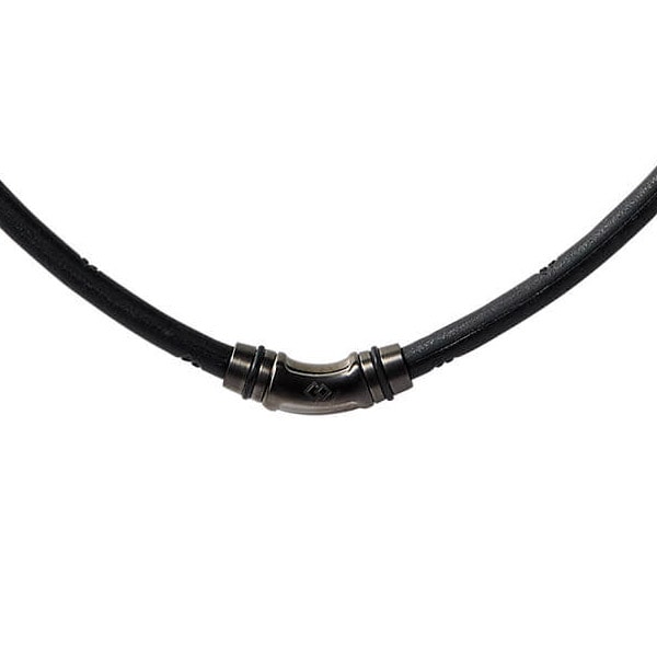 プレミアムブラック