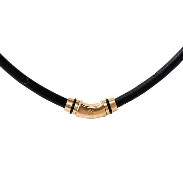 プレミアムゴールド