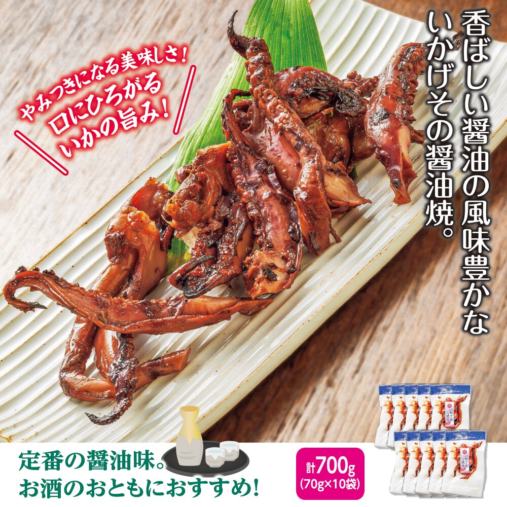 N90yxacjkdsnrm N90yxacjkdsnrm