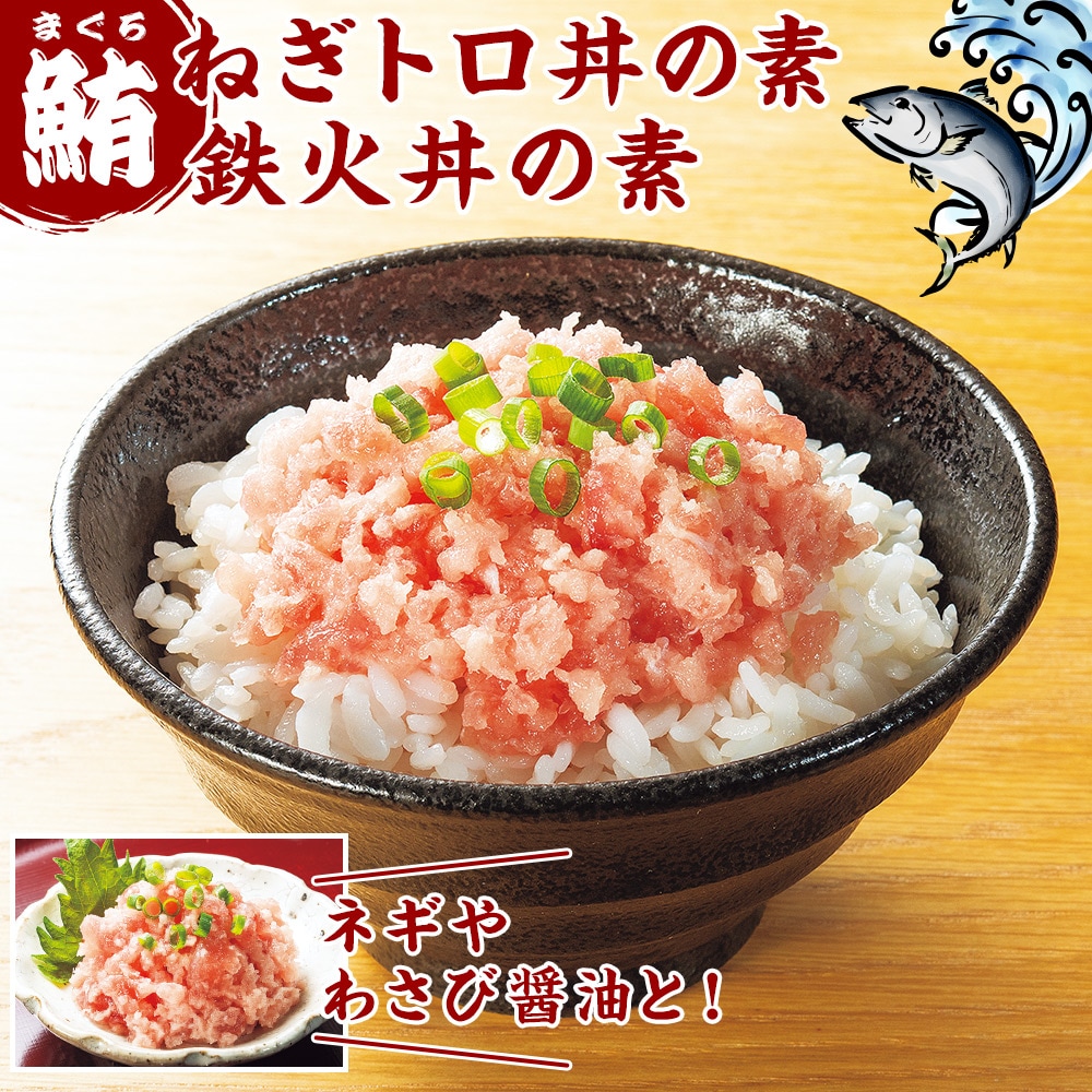 ストラトキャスターネック（No74）ローステッドメイプル21Fジャンボ