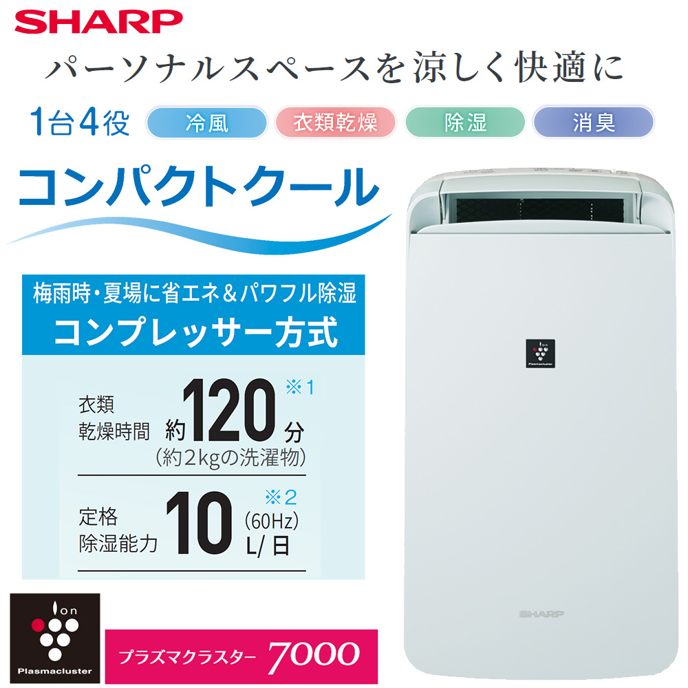 はぴねすくらぶ