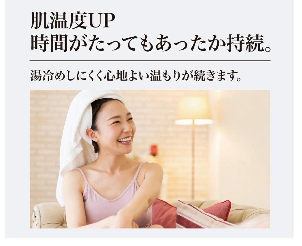バブリージュ マイクロナノバブル シャワーヘッド: 美容・コスメ/は