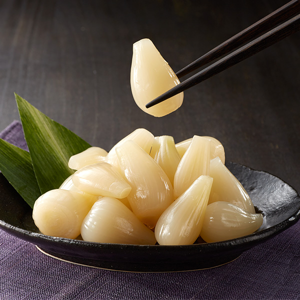 150円 2022年のクリスマスの特別な衣装 はちみつらっきょう100g 味見用 150円 2022年のクリスマスの特別な衣装 はちみつらっきょう100g 味見用
