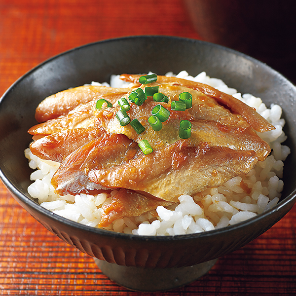 海鮮丼　漬け　どんぶり　のどぐろ　母の日　ホワイトデー　炙り　お歳暮　父の日　炙りのどぐろ漬け丼の具(6パック入)　お中元　アカムツ　ギフト