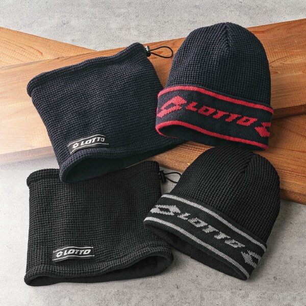 Supreme　ニット帽　ビーニー　ハット　ネックウォーマー　まとめ売り　セット Supremeニット帽ビーニーハットネックウォーマーまとめ売りセット