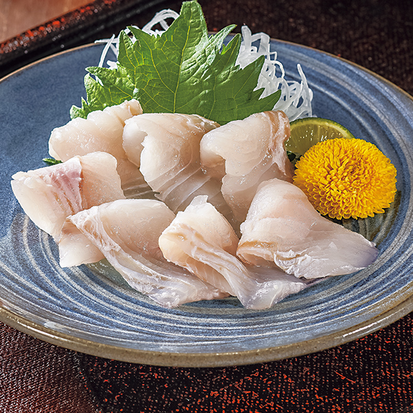 三陸産 天然ひらめ刺身用 500g 食品 スイーツ はぴねすくらぶ 三陸産 天然ひらめ刺身用 500g 食品 スイーツ はぴねすくらぶ