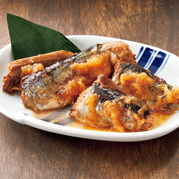 焼さんま大根おろし煮 15缶セット 食品 スイーツ はぴねすくらぶ 焼さんま大根おろし煮 15缶セット 食品 スイーツ はぴねすくらぶ