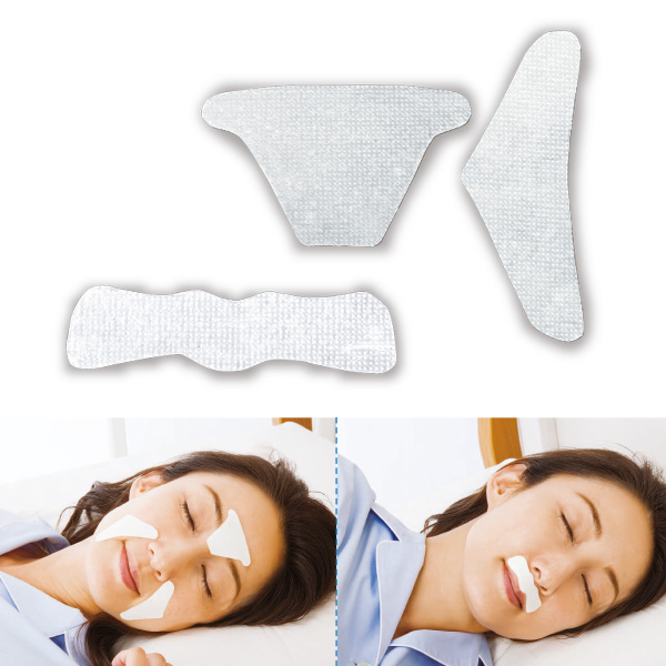 ミゾストレッチテープ(眉間口元用): 美容・コスメ／はぴねすくらぶ