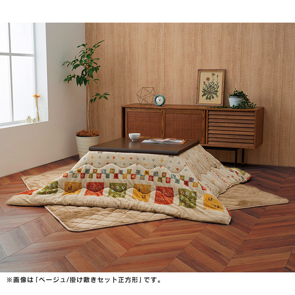 寝具／はぴねすくらぶ
