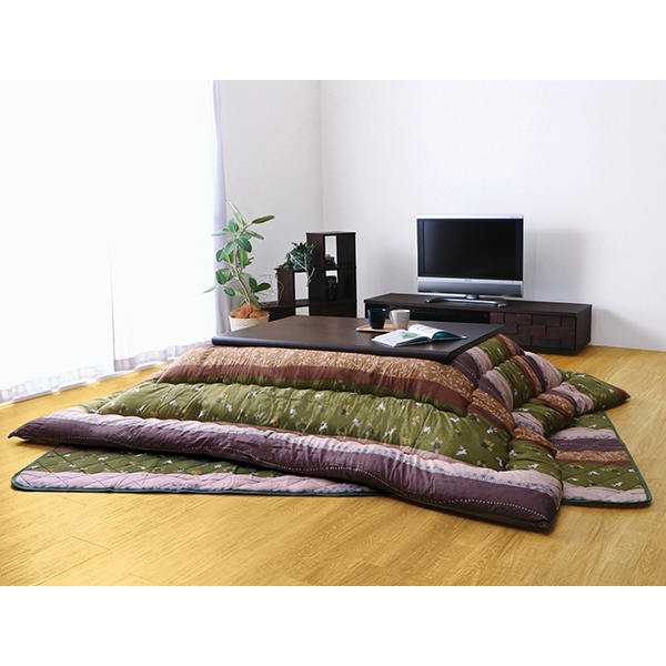 寝具／はぴねすくらぶ