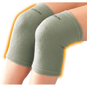 ゲルマニウムサポーターひざ用4枚組