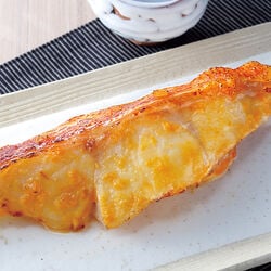 めぬき 麹味噌漬け 3袋セット