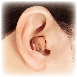 オムロン イヤメイトデジタルAK－10