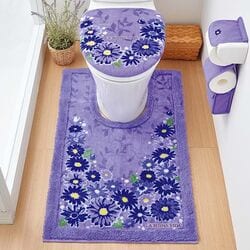 ブエナヴィーダトイレタリー