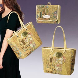 シンクビー！ ゴールデンクリムト