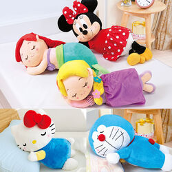 寝具/枕／はぴねすくらぶ