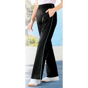 らくらくアクティブパンツ