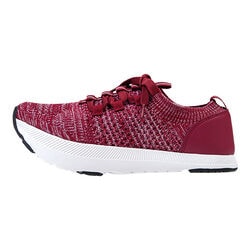 お医者さんのウォーキングスニーカー