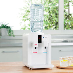 【未使用保管品】コンビニサーバー 卓上ウォーターサーバー はぴねすくらぶ 未使用保管品】コンビニサーバー 卓上ウォーターサーバー は