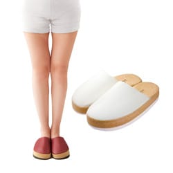 スリエット O-Type