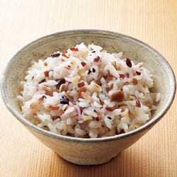 国産18雑穀ごはん 18食セット