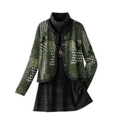 エレガンスデザインアンサンブル