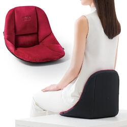 コシオスプレミアム