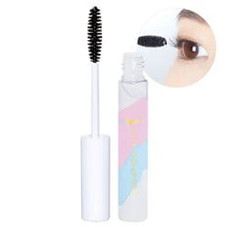 まつ毛カール美容液 ケラチナリフト