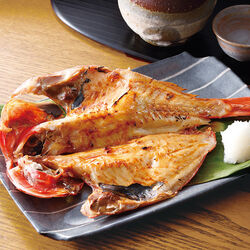 金目鯛 0103908s.jpg