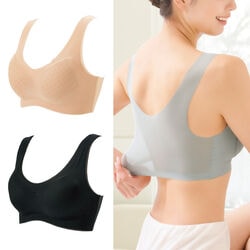 極薄エアースルーブラ