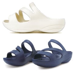 パワースリムサンダル