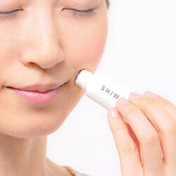 薬用シワクルン