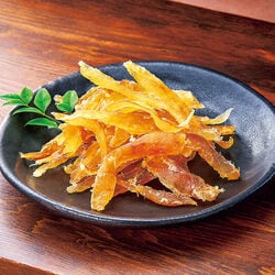 北海道産 つまみたら