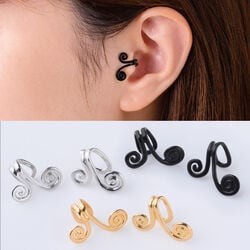 ダイエットカフ3色組