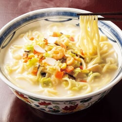 本場長崎ちゃんぽん 9食セット