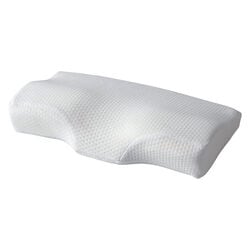 整体師さんが推奨するメディキュアピロー