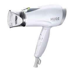 マイナスイオンヘアドライヤー KHD1285