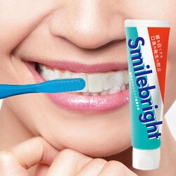 薬用美白スマイルブライト