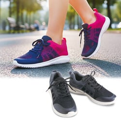 らくらくボディウォーカー