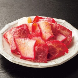 くじら ベーコン切り落とし 10袋セット