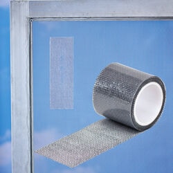 網戸補修テープ