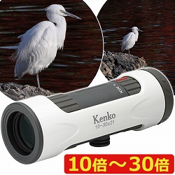 在庫一掃セール