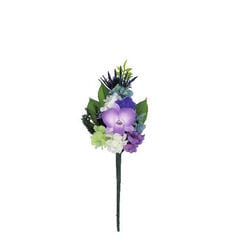 お供え用 プリザーブドフラワーアレンジメント