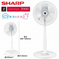 ジャグラー実機ピンクパネル アイムジャグラーEX (ピンクパネル)｜パチスロ製品情報｜株式