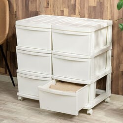 すてき通販「3点よりどり」／はぴねすくらぶ 